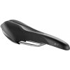 Selle Royal Scientia A Athletic S čierne