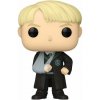 Funko POP! Harry Potter Malfoy with Broken Arm 9 cm