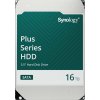 Synology HDD HAT3310-16T Plus