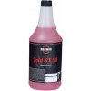 DURGOL Universal odpávňovač 750ml
