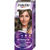 Palette Intensive color creme 6-1 ľadovo tmavo plavá
