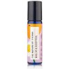 Aromaterapia roll-on Sleep Well