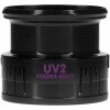 Náhradná cievka Mikado UV2 Feeder 4007