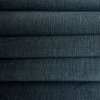 Poťahová látka na nábytok Breeze, farba Night Sky