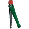 Krinner Skrutka do zeme Vario Drill, 38 cm, ø 13–24 mm, 20003