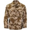 Blúza TROPICAL poľná britská DPM DESERT nová veľ. 190/096