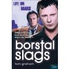Life on Mars: Borstal Slags