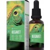 Energy Regavet 30 ml bylinný veterinární přípravek