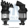 BM CATALYSTS Katalyzátor BM91500H