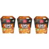 Vifon Ramen Teriyaki Okamžité jedlo s nudlami 85 g