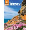 Rough Guides Mini Jersey: Travel Guide with eBook (Rough Guides)(Brožovaná)