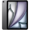 Apple iPad Air 11 M3 (2025) 1TB Wi-Fi Space Grey MCAH4HC/A