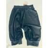 Detské padavé lykrové háremky 3 4 nohavice LITEX 83538 TOP AKCIA!-ihneď