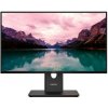LENOVO ThinkVision T24-40 23,8