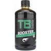 Návnada tb baits kaprová metóda 0,5 kg Booster Spice Shrimp