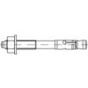 Alstertaler Schrauben & Präzisionsteile expresné kotva 30 mm 887410100200030 10 ks; 887410100200030