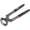 Extol Kliešte štipacie čelné 180 mm 8813041