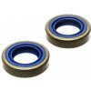 Sada gufer pre motorové píly Husqvarna 61 66 262 266 268 272 (OEM 503260204)