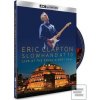CLAPTON ERIC SLOWHAND A… (UNIVERSAL)