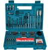 Makita B-53811