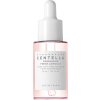 Skin1004 Centella Pore sérum pre mastnú a zmiešanú pleť, 30 ml