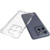 Ochranný kryt Shockproof Slim case transparentný – Motorola Edge 50 Neo / Edge 60 Neo / ThinkPhone 25