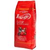 Lucaffe Espresso Classic zrnková káva 1 kg