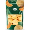 Diana Company Melón Cantaloupe lyofilizovaný 35 g