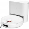 Xiaomi Mi Robot Vacuum Cleaner H40