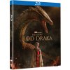 Rod draka 1. série BD