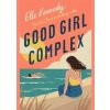 Good Girl Complex - Kennedyová Elle