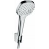 Hansgrohe Croma 26413400
