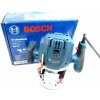 Bosch GOF 130 - 0.601.6B7.000