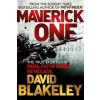 Maverick One (Blakeley David)()