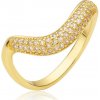 Solla Golden Wave – Zlatá vlna CH-Z-PR36