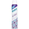 Batiste Suchý šampón na kučeravé a nepoddajné vlasy De-Frizz (Dry Shampoo) 200 ml