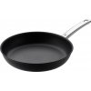 WMF Steak Profi Bratpfanne 28cm (3201010261/17.7128.6021
