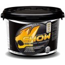 SmartLabs Chow Protein 2000 g