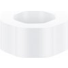 Niceboy ION Sonic a SmartSonic white Dokovacia stanica
