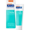 Karex Junior detská zubná pasta 65 ml