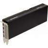 SPARKLE Intel Arc Pro B60 Passive / 24GB GDDR6 / PCI-E 5.0 / 4x DP