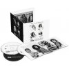 LED ZEPPELIN - THE COMPLETE BBC SESSIONS (3CD)