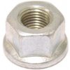Matica k dynamu Sturmey Archer X-FD, XFDD