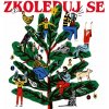 Various: Zkoleduj se - CD