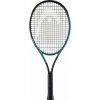 Tenisová raketa Head Gravity Jr.25 2025 Modrá