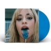 Cabello Camila - C,Xoxo / Blue / Vinyl [LP]