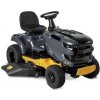 Cub Cadet LT3 S108