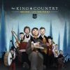 For King & Country - For King & Country Christmas:Live [CD]