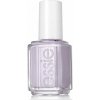 Essie ESSIE lak Love & Acceptance 13,5 ml