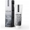 Intome Anal Whitening Cream 30ml - SALE exp. 10/2024